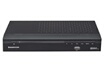 Sagemcom TWIN 830 HD