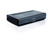 Thomson TTR 110