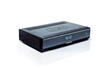 Thomson TTR 110