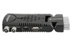 Visiosat TVT 100 HD