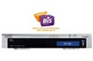 Aston MEOSAT 201-S HD FRANSAT
