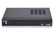 Globsat GS 1001 FRANSAT