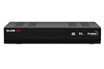 Globsat GS 2000 FRANSAT