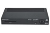 Sagemcom DSI 89 HD TNTSAT