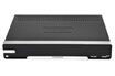 Thomson THS800