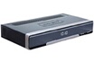Thomson TSR400