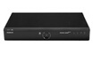 Visiosat TN5050 TNTSAT 320GO