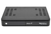 Visiosat TVS 5500 FREE TO AIR