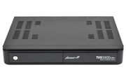 Visiosat TVS 5500 FREE TO AIR