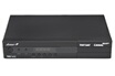 Visiosat TVS 7600 TNTSAT