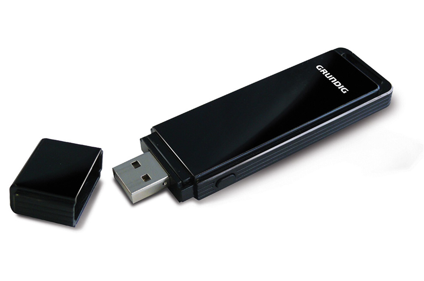 Dongle wifi - Mundu.fr
