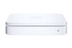 Apple AIRPORT EXTREME