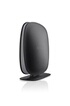 Belkin MODEM ROUTEUR N300