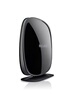 Belkin MODEM ROUTEUR N600