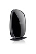 Belkin N450