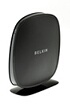 Belkin ROUTEUR N450