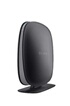 Belkin ROUTEUR N300