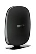 Belkin ROUTEUR N600