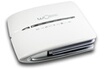 Lea WOBE 3G/WiFi