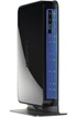 Netgear FIREWALL ADSL2+ WIRELISS-N DUAL BAND