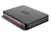 Netgear GIGABIT WIRELESS DUAL BAND N600 PREMIUM EDITION