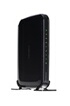 Netgear RECEPTEUR UNIVERSEL WIFI N DUAL BAND WN2500RP