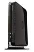 Netgear ROUTEUR FIREWALL WIRELESS-N DUAL BAND