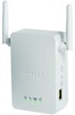 Netgear WN3000RP WiFi N