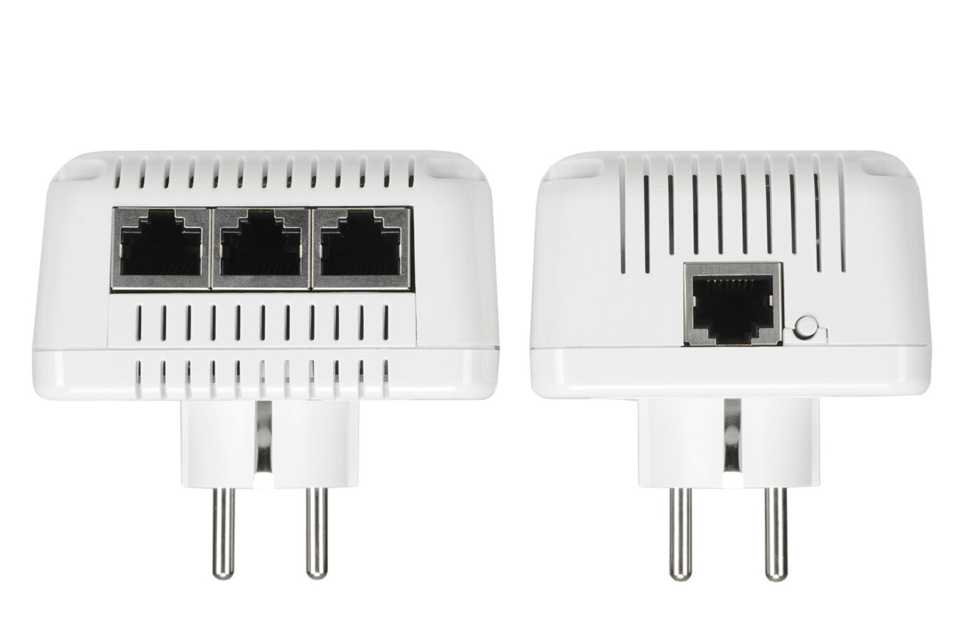 Decodeur Tv Orange Wifi >> Boitier cpl wifi Decodeur Tv Orange Wifi >> Boitier cpl wifi