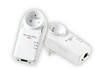 Hercules EPLUG 200 MINI PTDUO