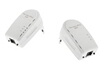 Hercules EPLUG 200 MINI V2DUO