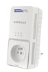 Netgear XAV5501