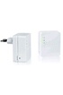 Netgear CPL KIT 200 NANO