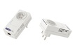 Netgear POWERLINE AV+500NANO