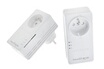 Netgear XAVB2602