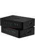 Western Digital WD LIVEWIRE