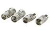 Temium Coaxial