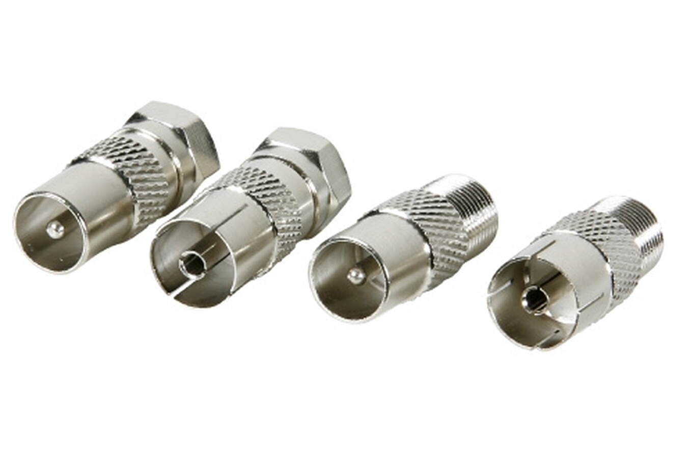 accessoire antenne temium coaxial b5730 1214489 darty accessoire antenne temium coaxial b5730 1214489 darty
