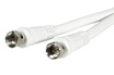 Temium Coaxial SAT B5501