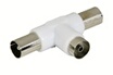 Temium T ANTENNE F2M 9,52mm