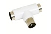 Temium T M2F 9,5MM
