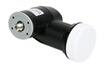 Temium TETE DE SATELLITE B5901