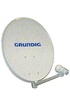 Grundig QGP 2300