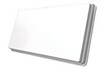 Strong SLIMSAT 61