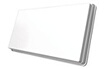 Strong SLIMSAT 62
