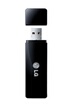 Lg AN-WF100 ADAPTATEUR WIFI