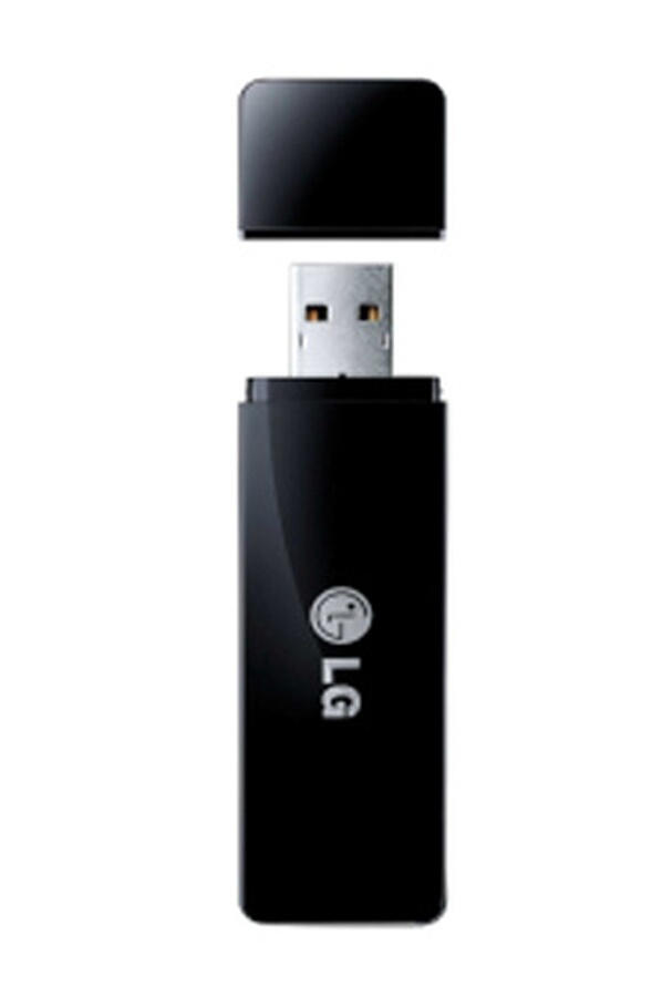 Clé WiFi pour TV Lg ANWF100 ADAPTATEUR WIFI ANWF100 (1582801) Darty