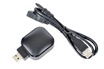 Panasonic DY-WL10E-K ADAPTATEUR WIFI