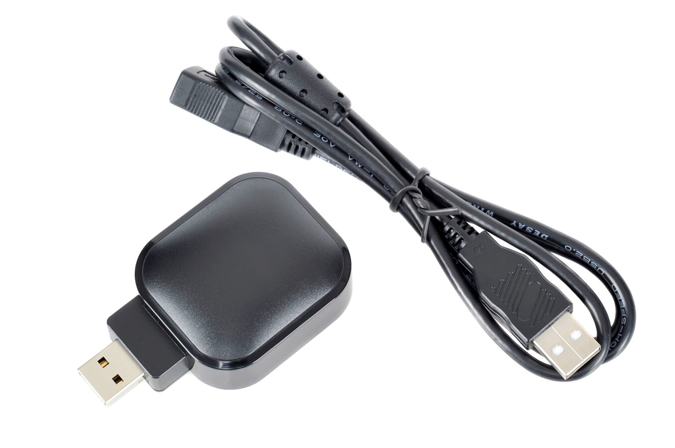 Clé Wifi Pour Regarder La Tv Clé WiFi pour TV Panasonic DY-WL10E-K ADAPTATEUR WIFI - DY-WL10E-K