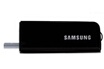 Samsung WIS09ABGN CLE WIFI